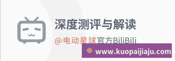 奖项证书